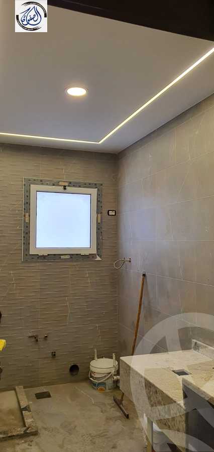 https://aqarmap.com.eg/en/listing/5385735-for-rent-cairo-new-cairo-compounds-hyde-park-greens-hyde-park-compound