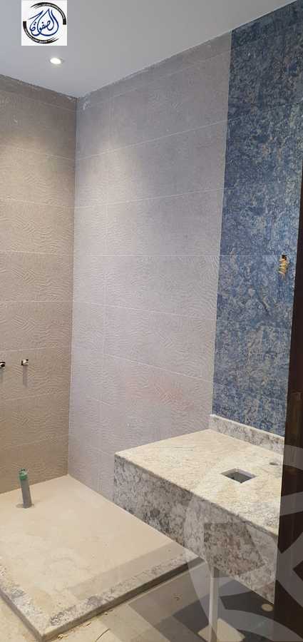 https://aqarmap.com.eg/en/listing/5385735-for-rent-cairo-new-cairo-compounds-hyde-park-greens-hyde-park-compound