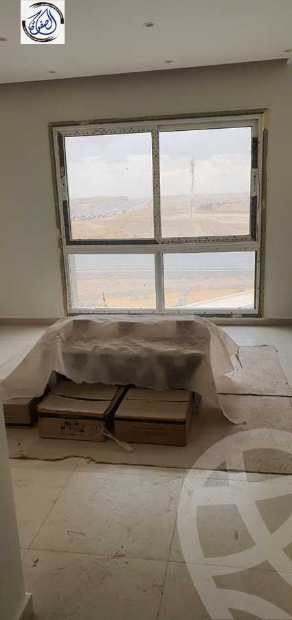https://aqarmap.com.eg/en/listing/5385735-for-rent-cairo-new-cairo-compounds-hyde-park-greens-hyde-park-compound