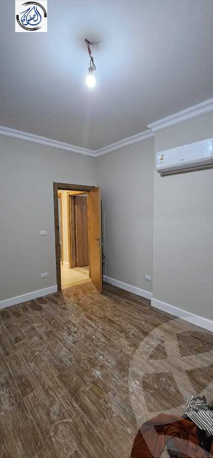 https://aqarmap.com.eg/en/listing/5385735-for-rent-cairo-new-cairo-compounds-hyde-park-greens-hyde-park-compound