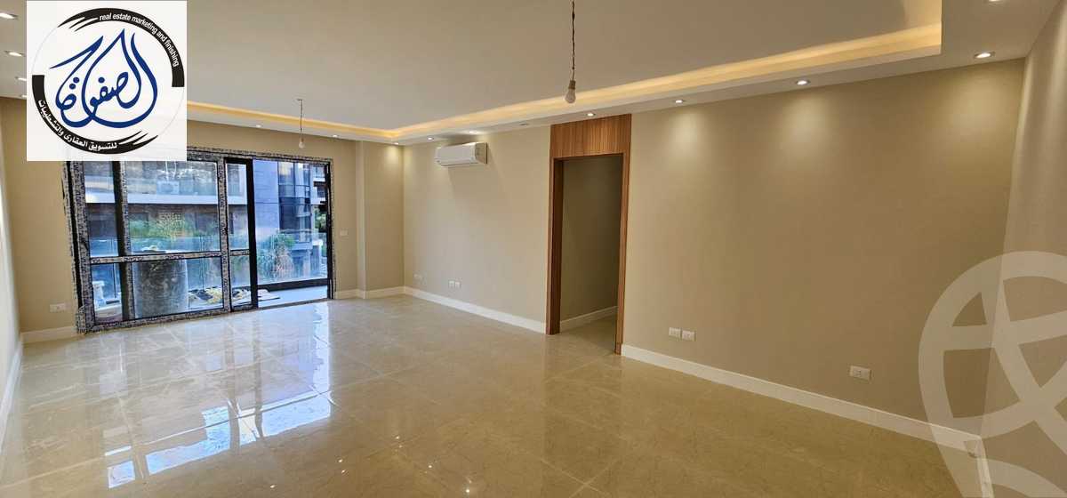 https://aqarmap.com.eg/en/listing/5385735-for-rent-cairo-new-cairo-compounds-hyde-park-greens-hyde-park-compound