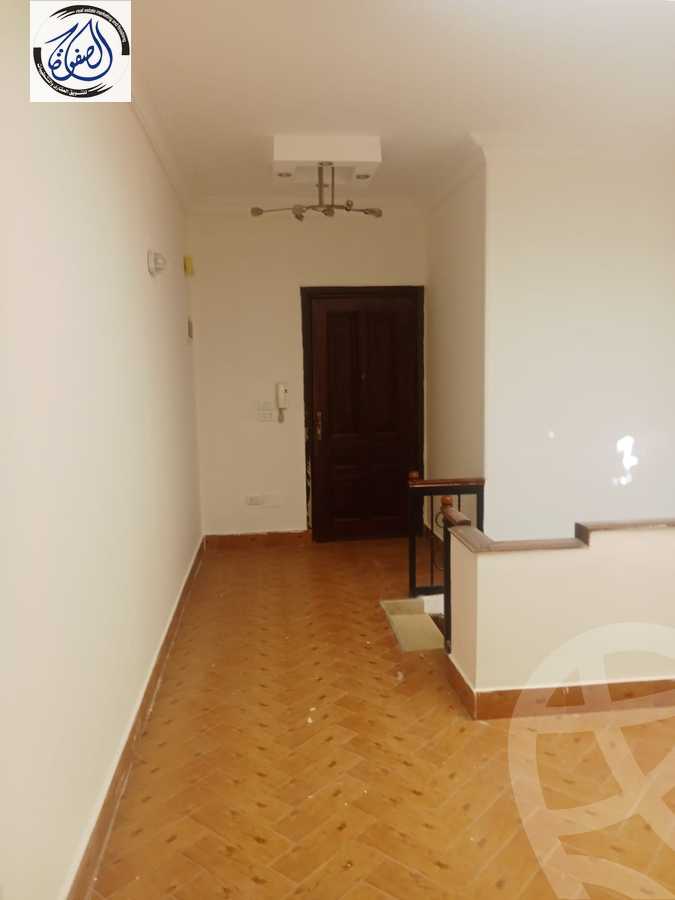https://aqarmap.com.eg/ar/listing/5385759-for-rent-cairo-new-cairo-el-ahyaa-fifth-neighborhood-akhnaton-st
