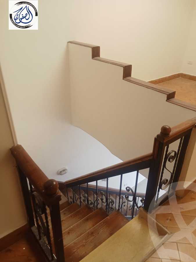 https://aqarmap.com.eg/ar/listing/5385759-for-rent-cairo-new-cairo-el-ahyaa-fifth-neighborhood-akhnaton-st