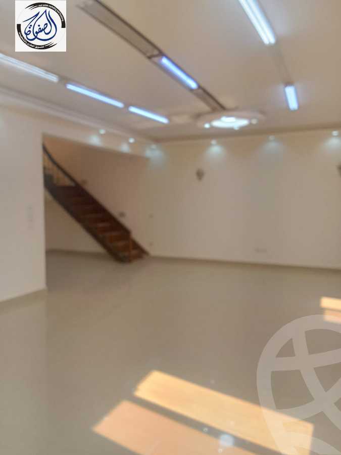 https://aqarmap.com.eg/ar/listing/5385759-for-rent-cairo-new-cairo-el-ahyaa-fifth-neighborhood-akhnaton-st