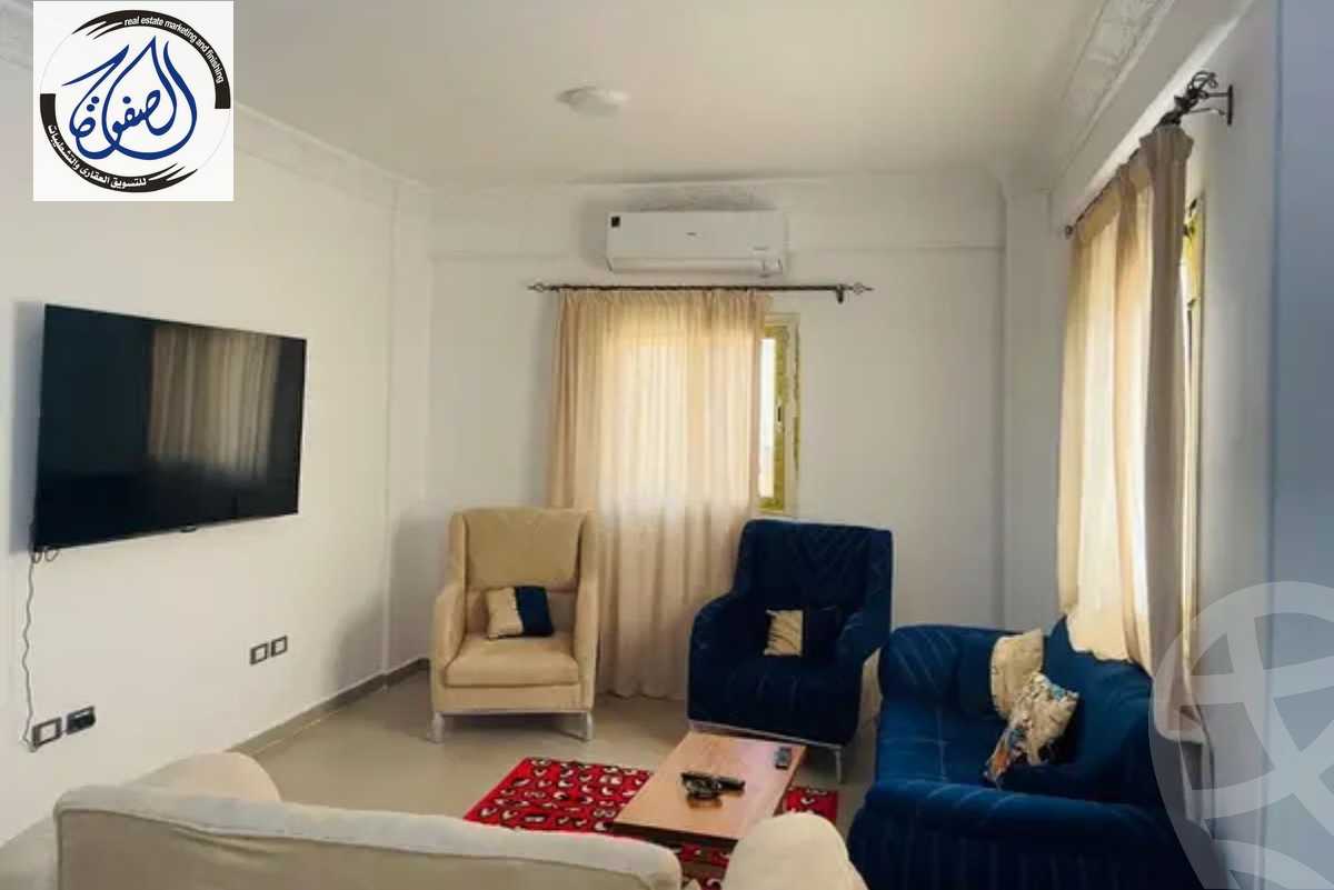 https://aqarmap.com.eg/en/listing/5385782-for-rent-cairo-new-cairo-el-banafsg-el-banafsag-omarat-al-gabri-st