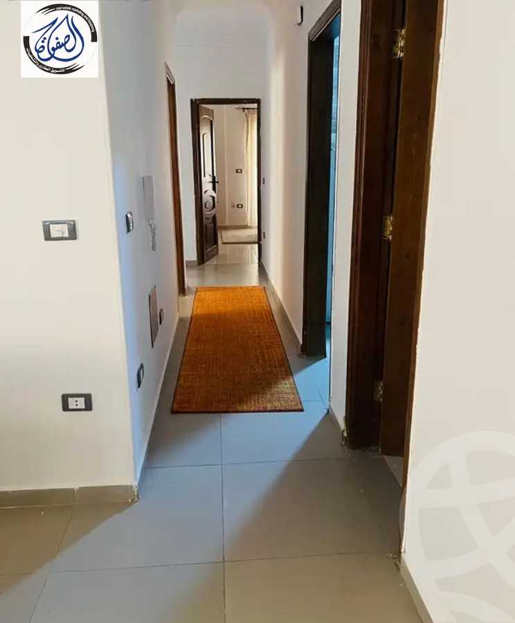 https://aqarmap.com.eg/en/listing/5385782-for-rent-cairo-new-cairo-el-banafsg-el-banafsag-omarat-al-gabri-st