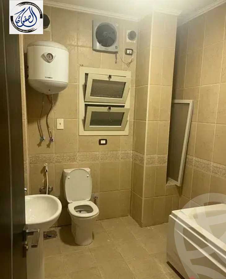 https://aqarmap.com.eg/en/listing/5385782-for-rent-cairo-new-cairo-el-banafsg-el-banafsag-omarat-al-gabri-st