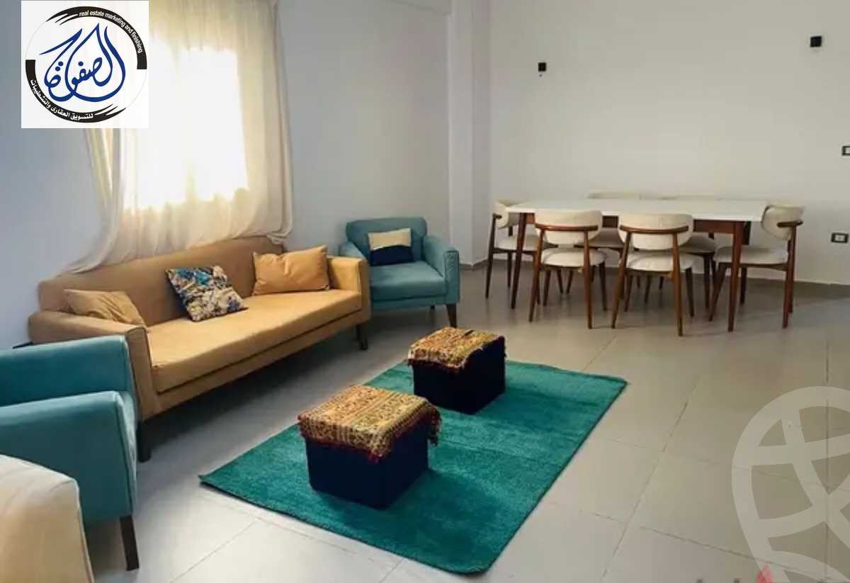https://aqarmap.com.eg/en/listing/5385782-for-rent-cairo-new-cairo-el-banafsg-el-banafsag-omarat-al-gabri-st