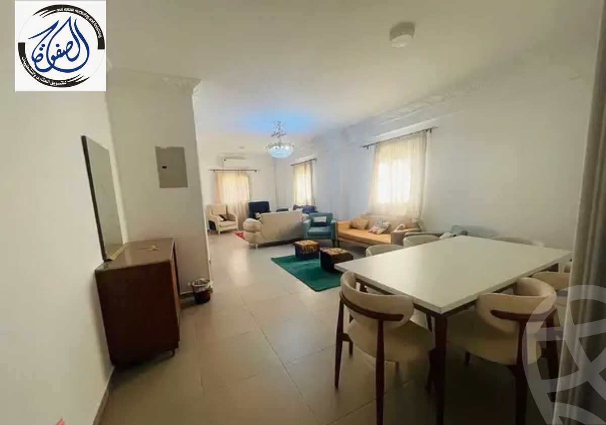 https://aqarmap.com.eg/en/listing/5385782-for-rent-cairo-new-cairo-el-banafsg-el-banafsag-omarat-al-gabri-st