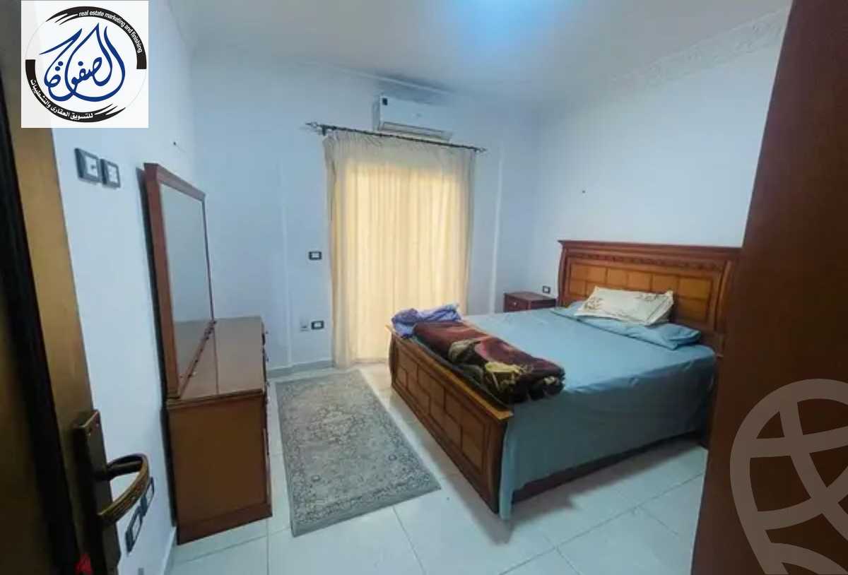 https://aqarmap.com.eg/en/listing/5385782-for-rent-cairo-new-cairo-el-banafsg-el-banafsag-omarat-al-gabri-st