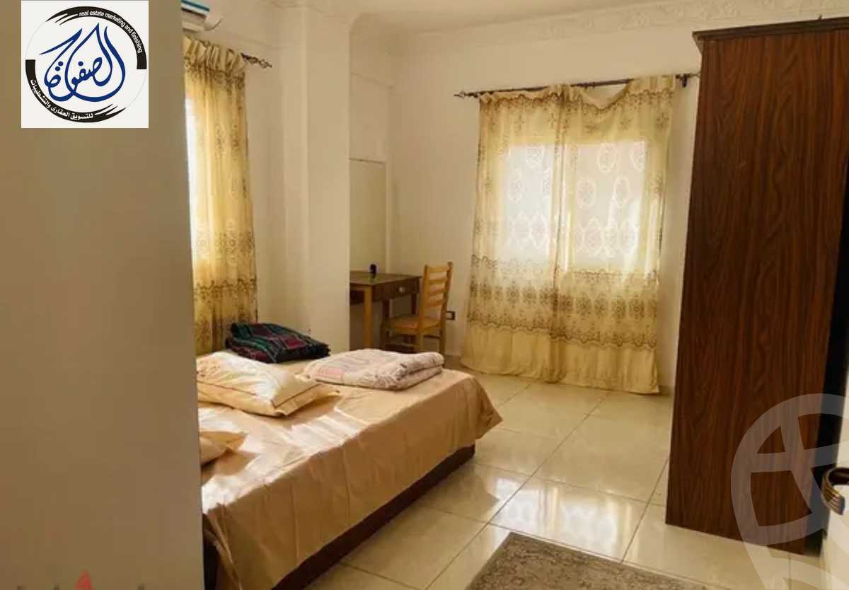 https://aqarmap.com.eg/en/listing/5385782-for-rent-cairo-new-cairo-el-banafsg-el-banafsag-omarat-al-gabri-st
