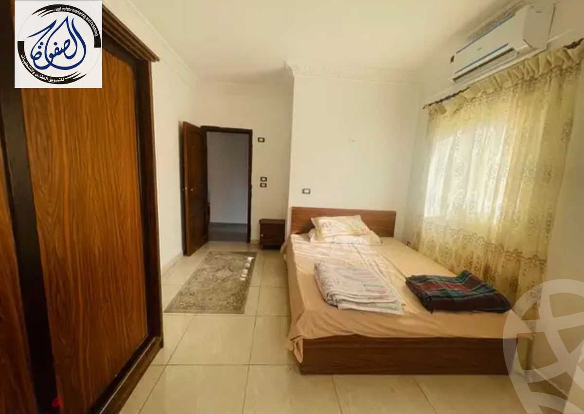 https://aqarmap.com.eg/en/listing/5385782-for-rent-cairo-new-cairo-el-banafsg-el-banafsag-omarat-al-gabri-st