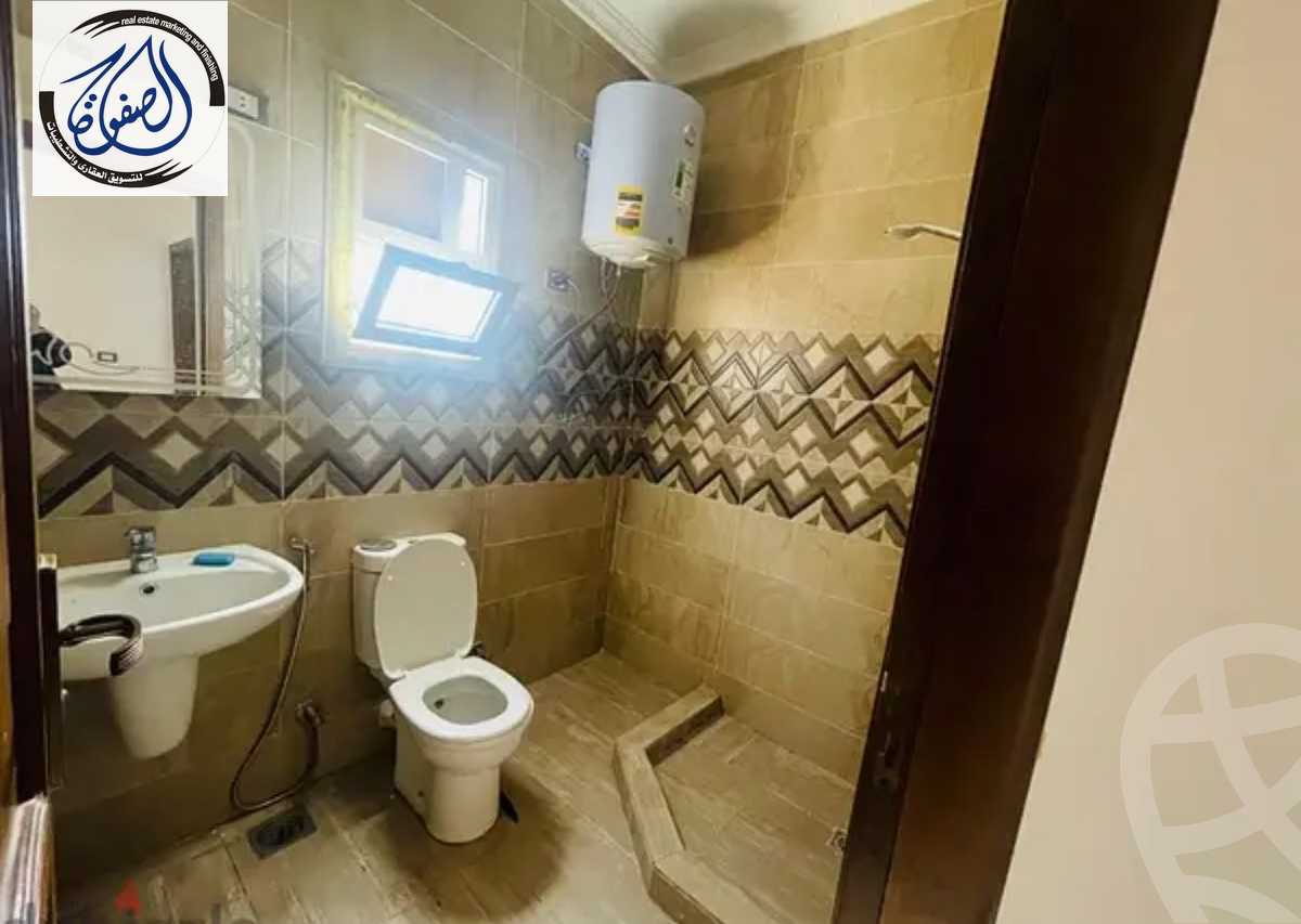 https://aqarmap.com.eg/en/listing/5385782-for-rent-cairo-new-cairo-el-banafsg-el-banafsag-omarat-al-gabri-st