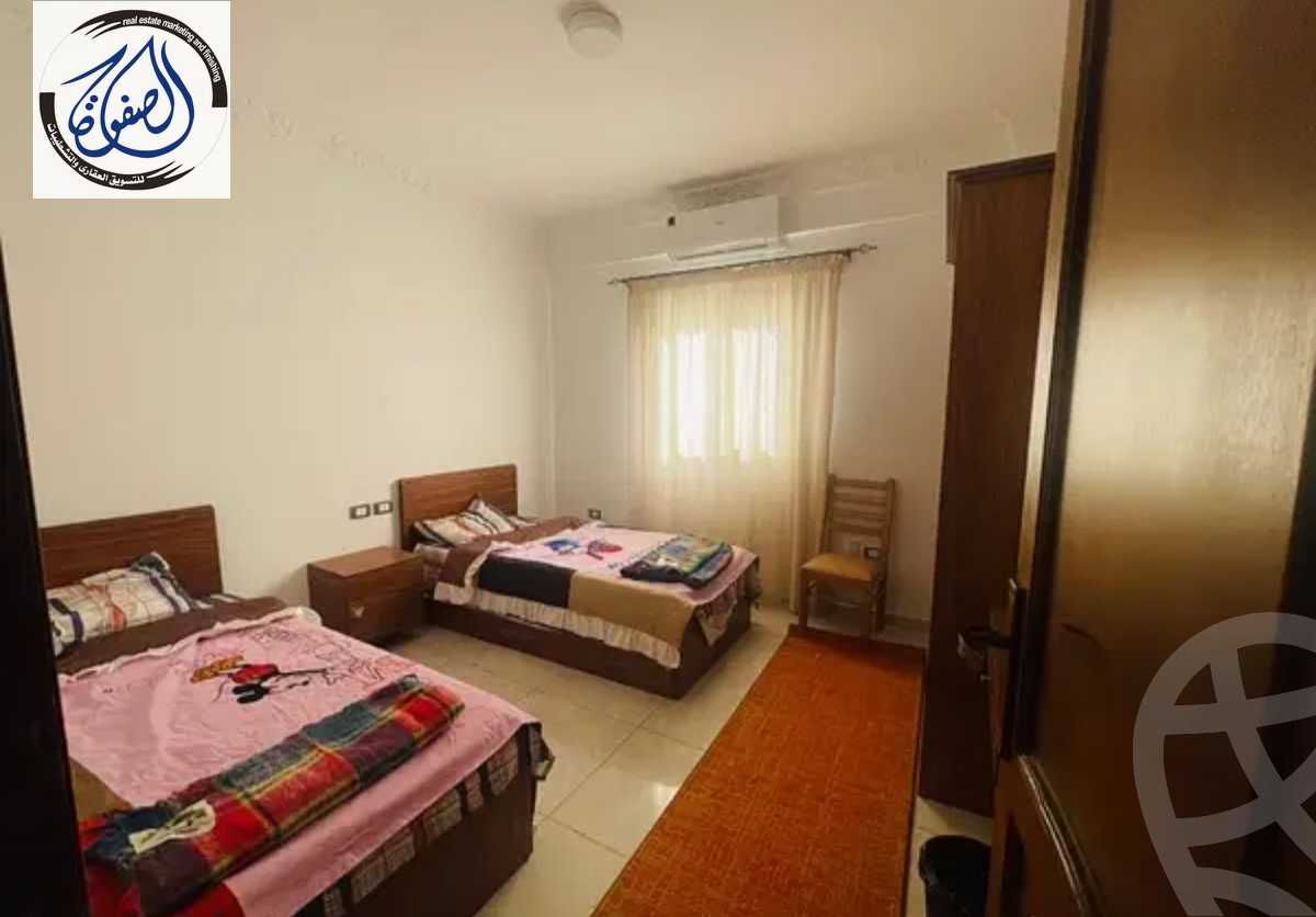 https://aqarmap.com.eg/en/listing/5385782-for-rent-cairo-new-cairo-el-banafsg-el-banafsag-omarat-al-gabri-st