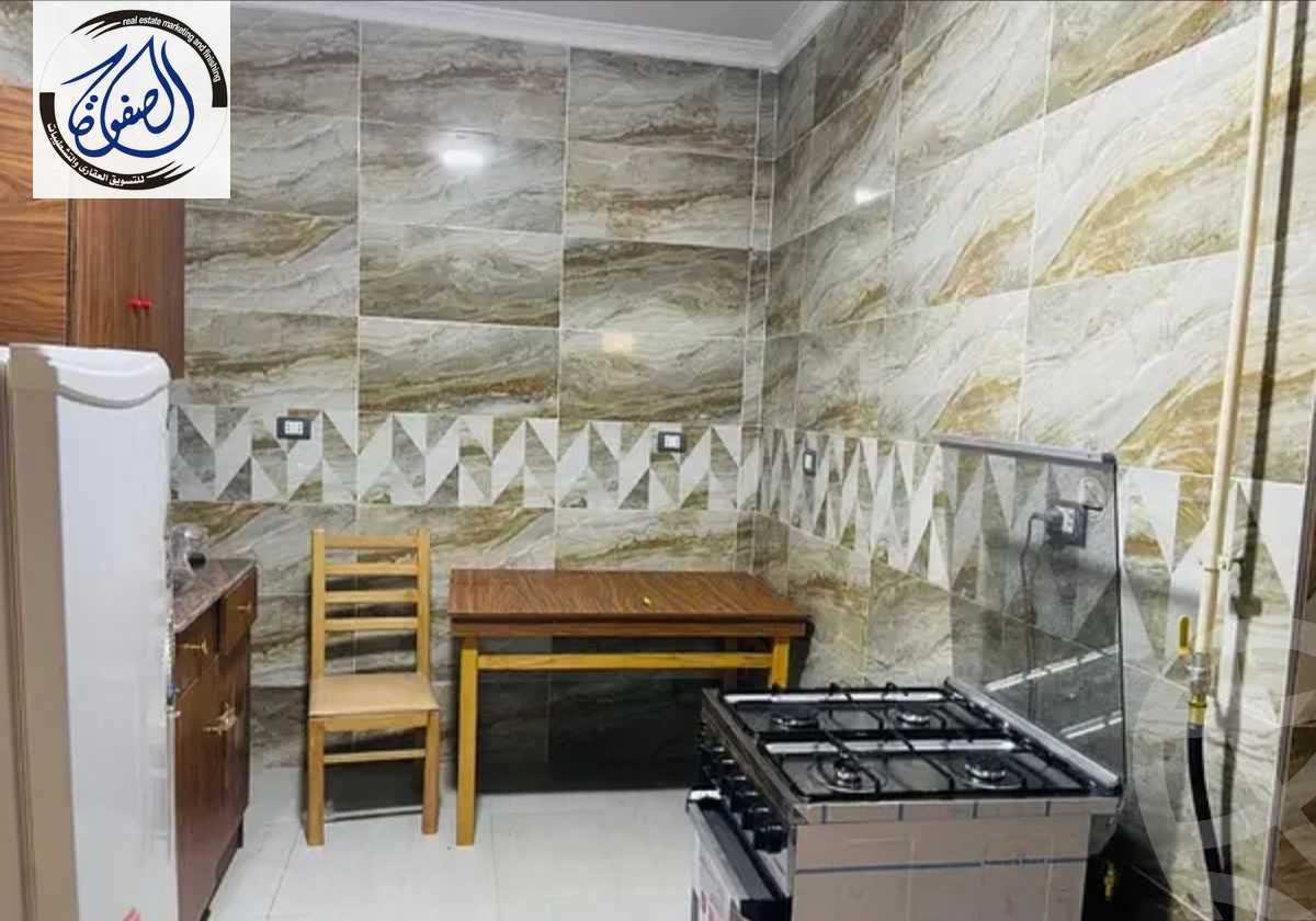 https://aqarmap.com.eg/en/listing/5385782-for-rent-cairo-new-cairo-el-banafsg-el-banafsag-omarat-al-gabri-st