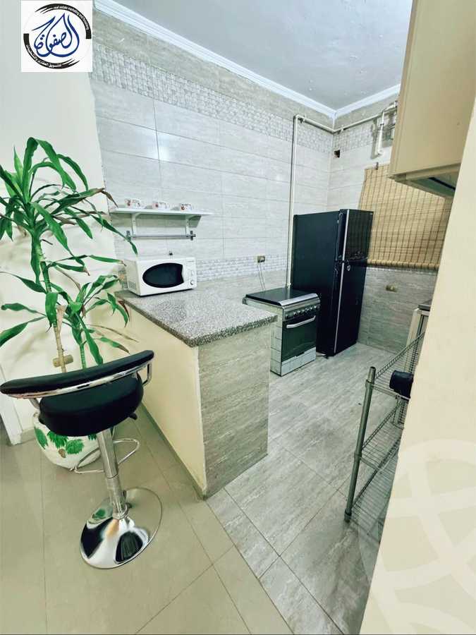 https://aqarmap.com.eg/en/listing/5385815-for-rent-cairo-new-cairo-ganob-el-akadamiya
