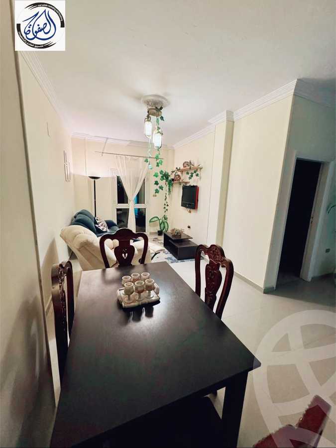 https://aqarmap.com.eg/en/listing/5385815-for-rent-cairo-new-cairo-ganob-el-akadamiya