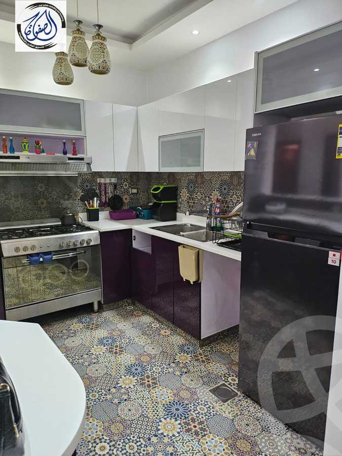 https://aqarmap.com.eg/en/listing/5385966-for-rent-cairo-new-cairo-el-banafsg-el-banafsag-omarat-al-gabri-st