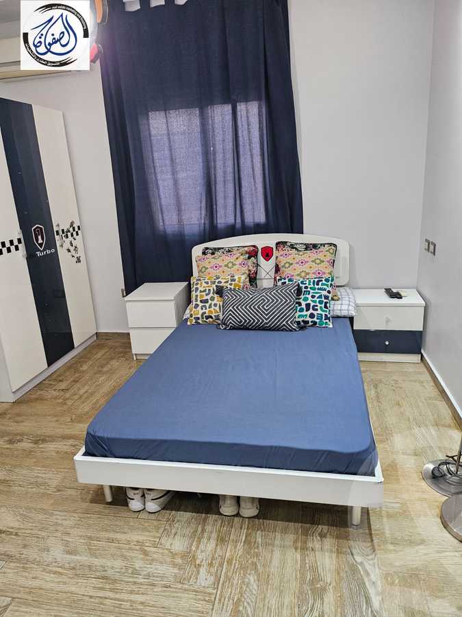 https://aqarmap.com.eg/en/listing/5385966-for-rent-cairo-new-cairo-el-banafsg-el-banafsag-omarat-al-gabri-st