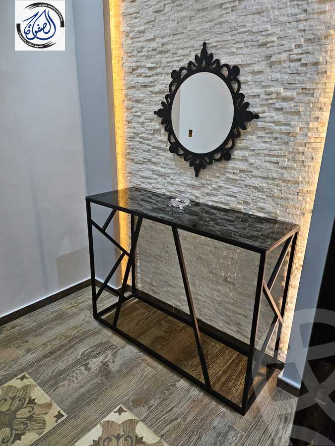 https://aqarmap.com.eg/en/listing/5385966-for-rent-cairo-new-cairo-el-banafsg-el-banafsag-omarat-al-gabri-st