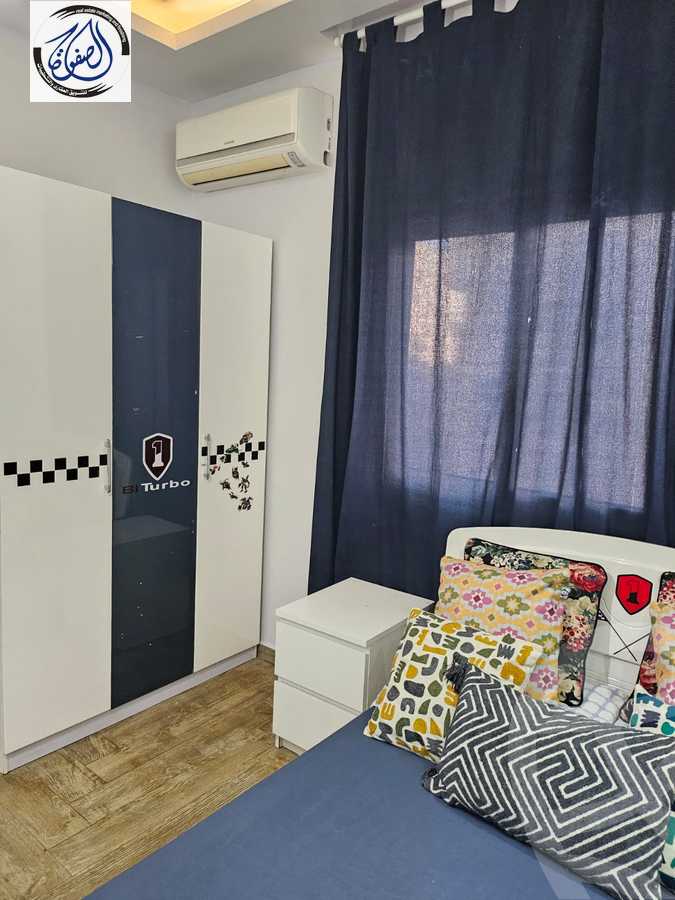 https://aqarmap.com.eg/en/listing/5385966-for-rent-cairo-new-cairo-el-banafsg-el-banafsag-omarat-al-gabri-st