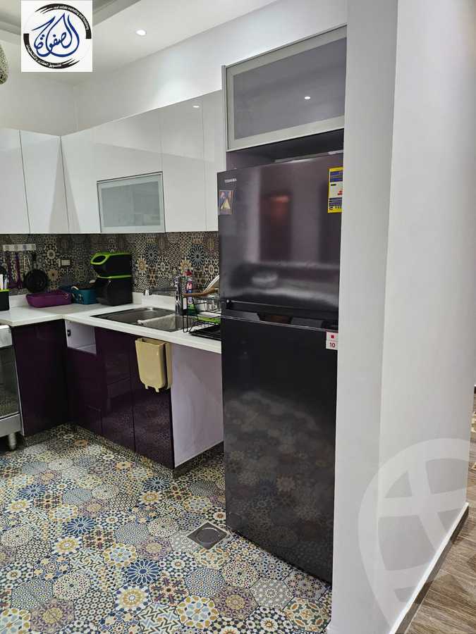 https://aqarmap.com.eg/en/listing/5385966-for-rent-cairo-new-cairo-el-banafsg-el-banafsag-omarat-al-gabri-st