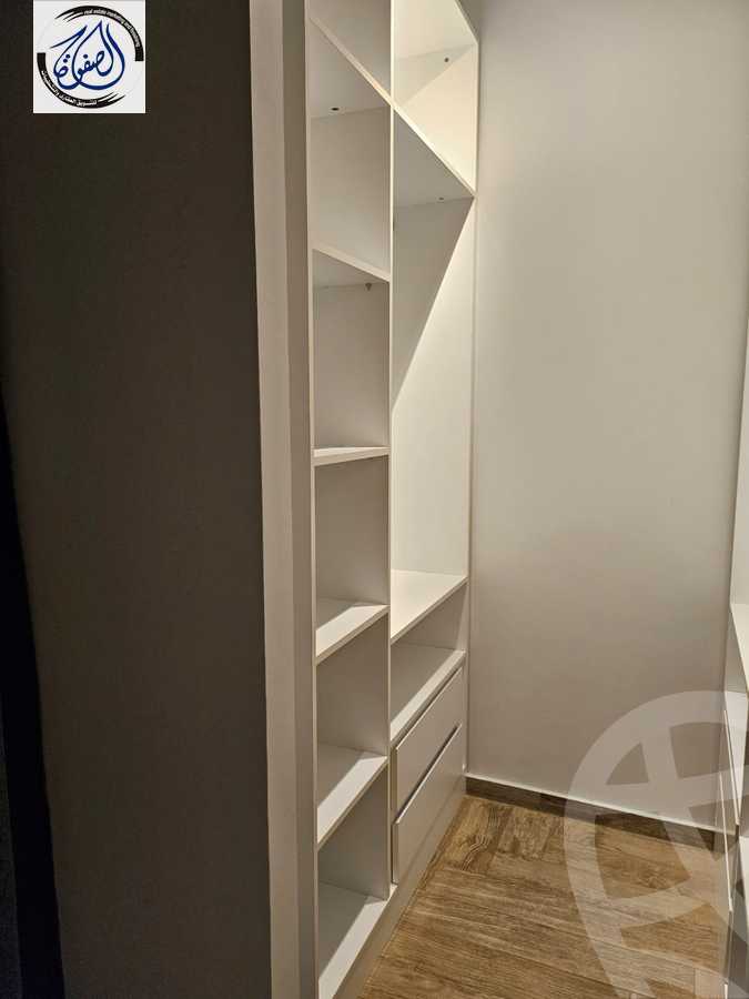 https://aqarmap.com.eg/en/listing/5385966-for-rent-cairo-new-cairo-el-banafsg-el-banafsag-omarat-al-gabri-st