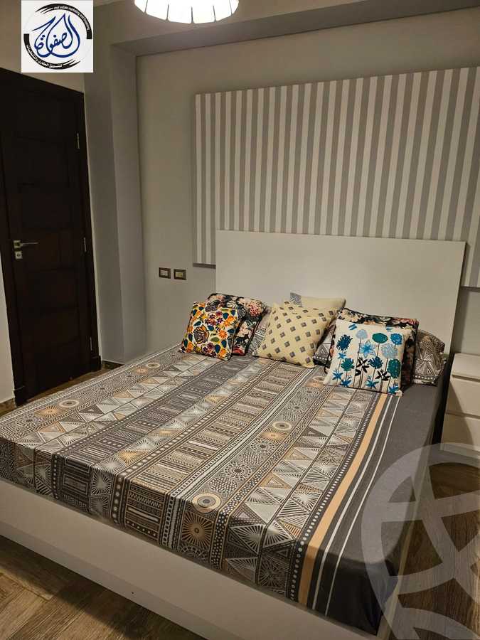 https://aqarmap.com.eg/en/listing/5385966-for-rent-cairo-new-cairo-el-banafsg-el-banafsag-omarat-al-gabri-st