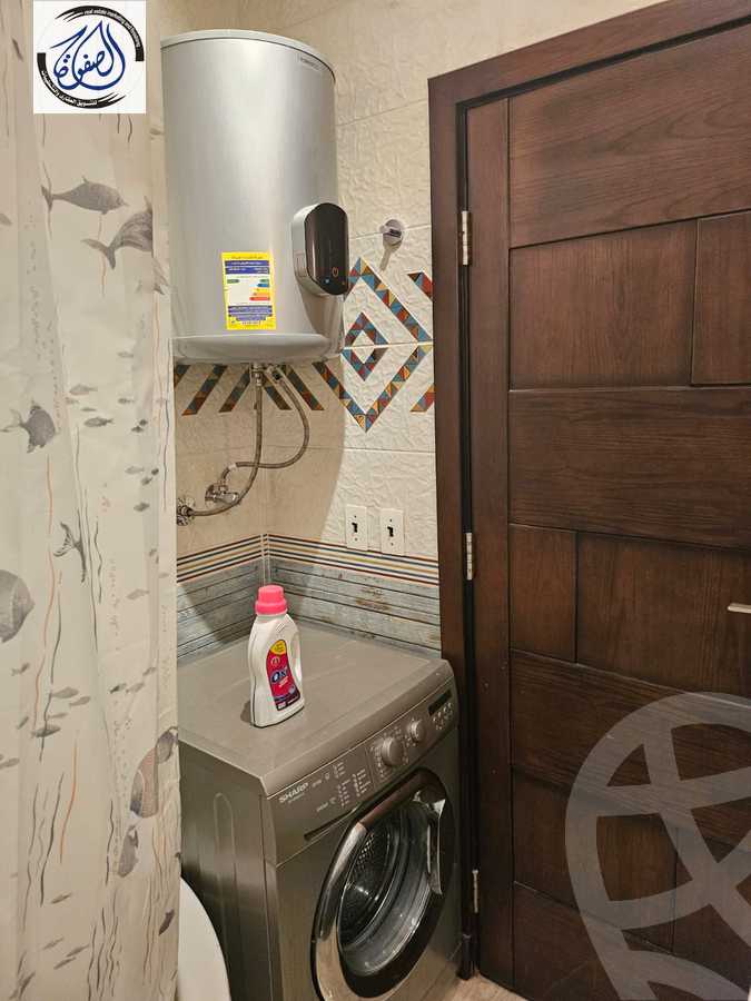 https://aqarmap.com.eg/en/listing/5385966-for-rent-cairo-new-cairo-el-banafsg-el-banafsag-omarat-al-gabri-st
