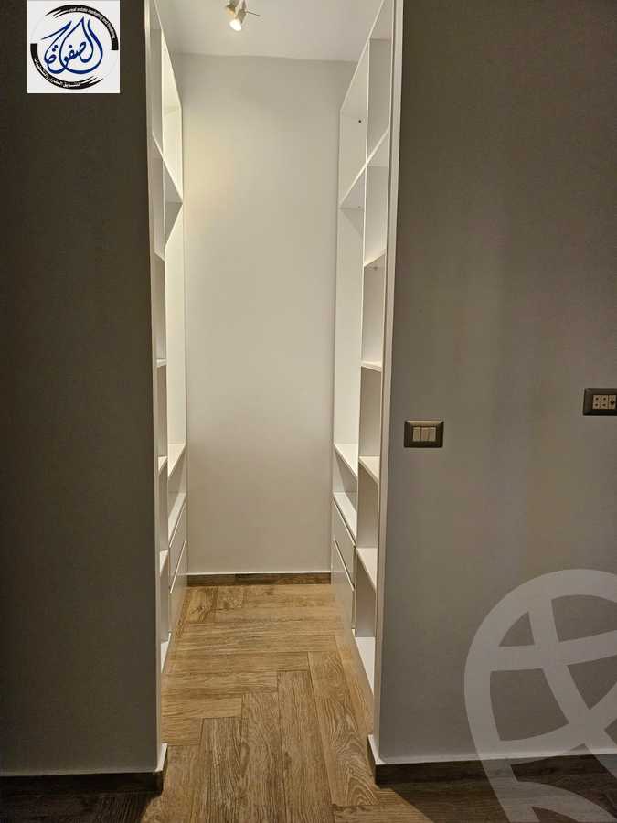 https://aqarmap.com.eg/en/listing/5385966-for-rent-cairo-new-cairo-el-banafsg-el-banafsag-omarat-al-gabri-st