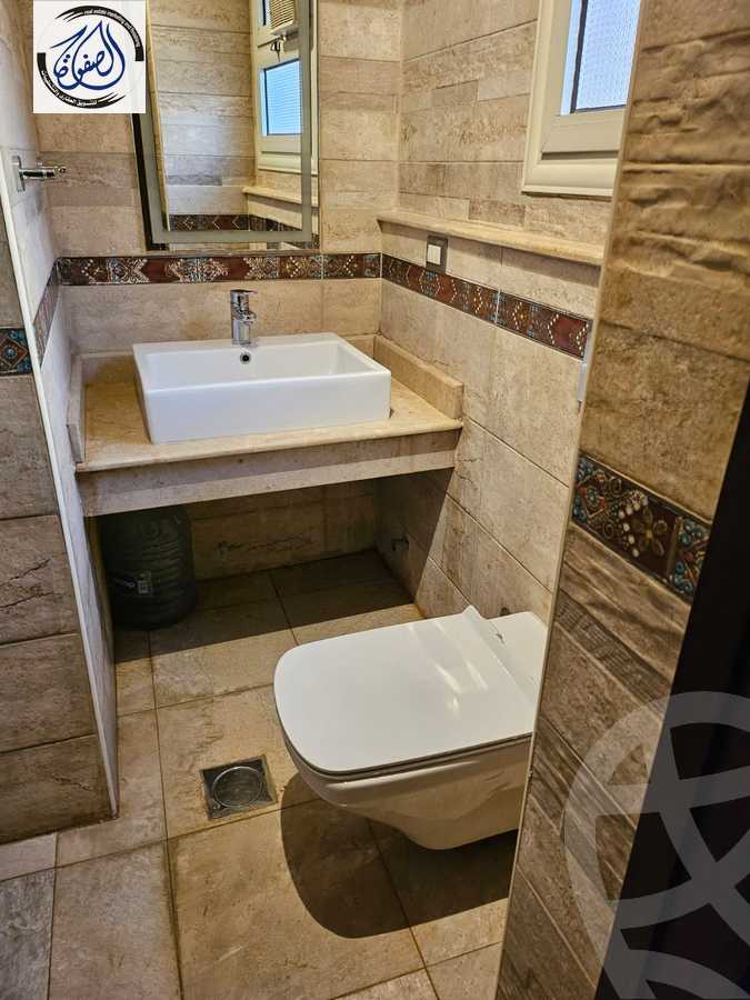 https://aqarmap.com.eg/en/listing/5385966-for-rent-cairo-new-cairo-el-banafsg-el-banafsag-omarat-al-gabri-st
