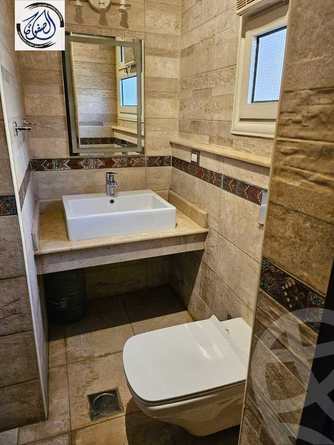 https://aqarmap.com.eg/en/listing/5385966-for-rent-cairo-new-cairo-el-banafsg-el-banafsag-omarat-al-gabri-st