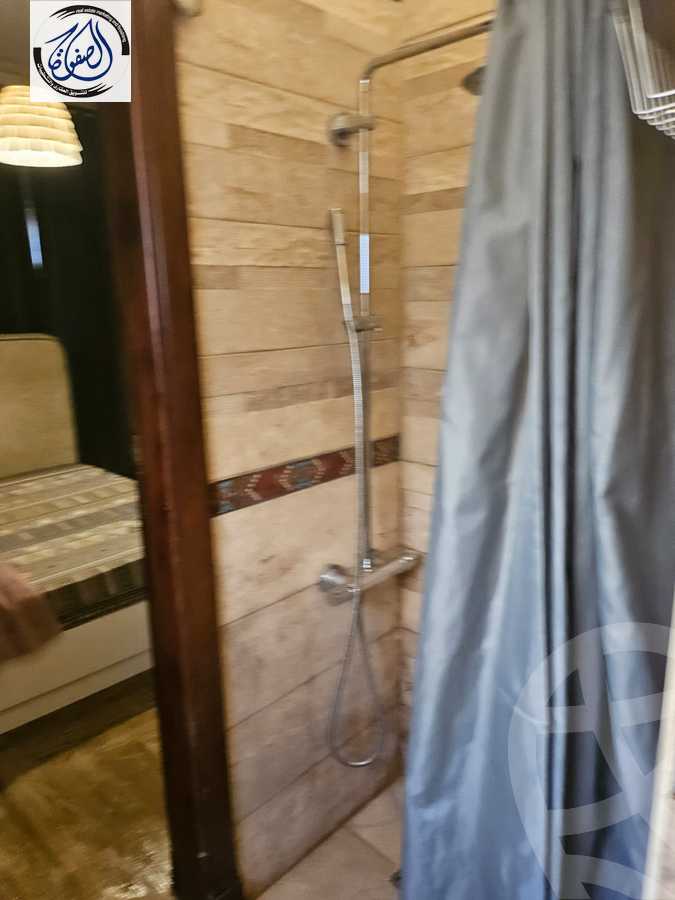 https://aqarmap.com.eg/en/listing/5385966-for-rent-cairo-new-cairo-el-banafsg-el-banafsag-omarat-al-gabri-st
