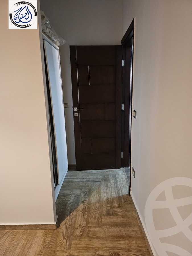 https://aqarmap.com.eg/en/listing/5385966-for-rent-cairo-new-cairo-el-banafsg-el-banafsag-omarat-al-gabri-st