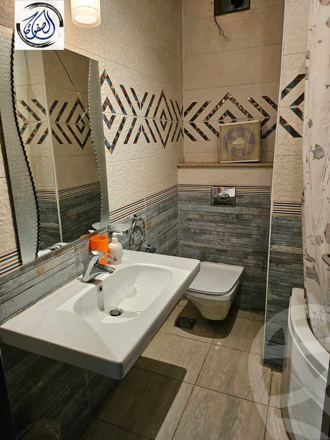 https://aqarmap.com.eg/en/listing/5385966-for-rent-cairo-new-cairo-el-banafsg-el-banafsag-omarat-al-gabri-st