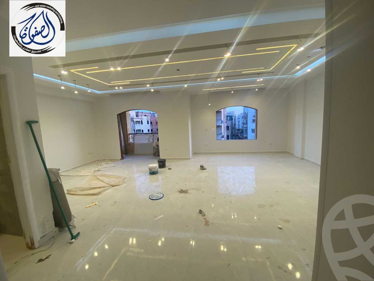 https://aqarmap.com.eg/en/listing/5388773-for-sale-cairo-new-cairo-compounds-gardenia-hights-abo-el-hawl-abo-el-hawl-3