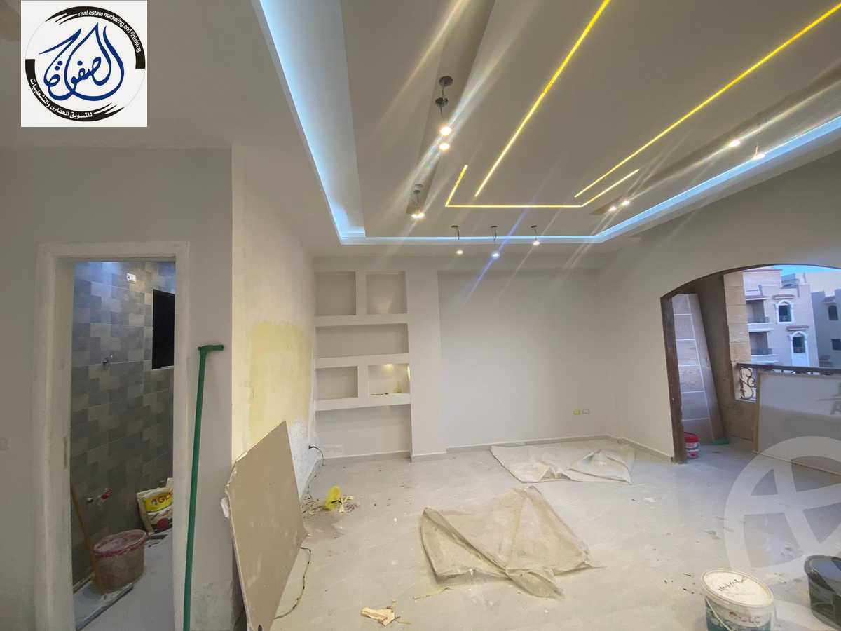 https://aqarmap.com.eg/en/listing/5388773-for-sale-cairo-new-cairo-compounds-gardenia-hights-abo-el-hawl-abo-el-hawl-3