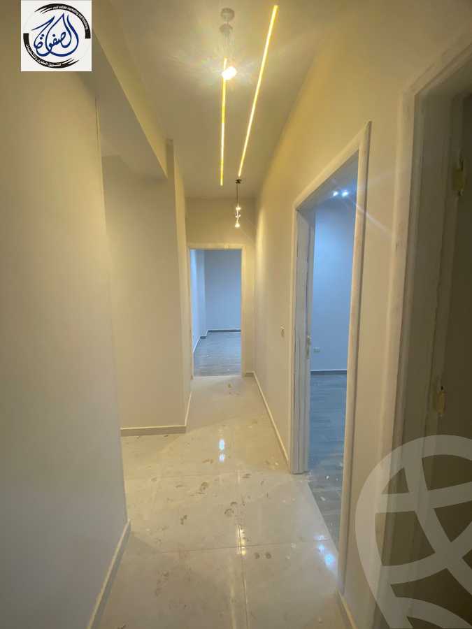 https://aqarmap.com.eg/en/listing/5388773-for-sale-cairo-new-cairo-compounds-gardenia-hights-abo-el-hawl-abo-el-hawl-3