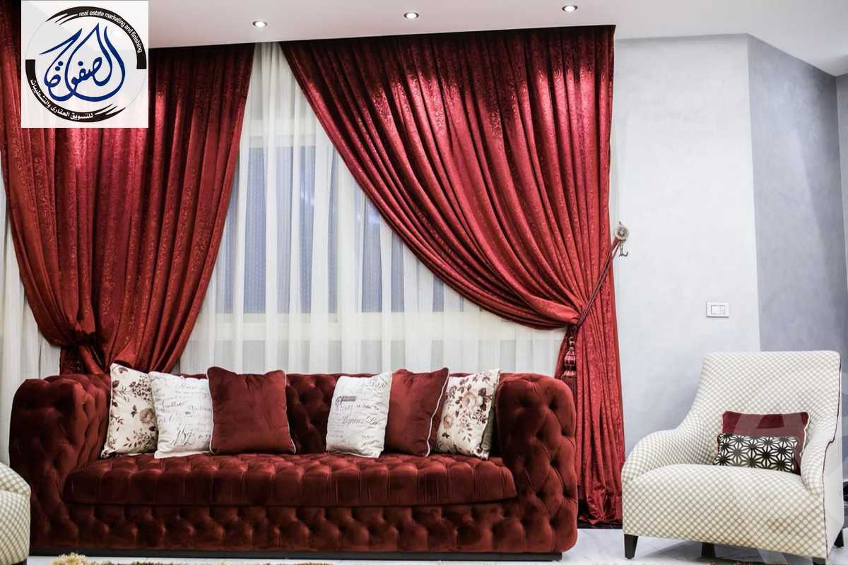 https://aqarmap.com.eg/en/listing/5388781-for-sale-cairo-new-cairo-compounds-el-haya