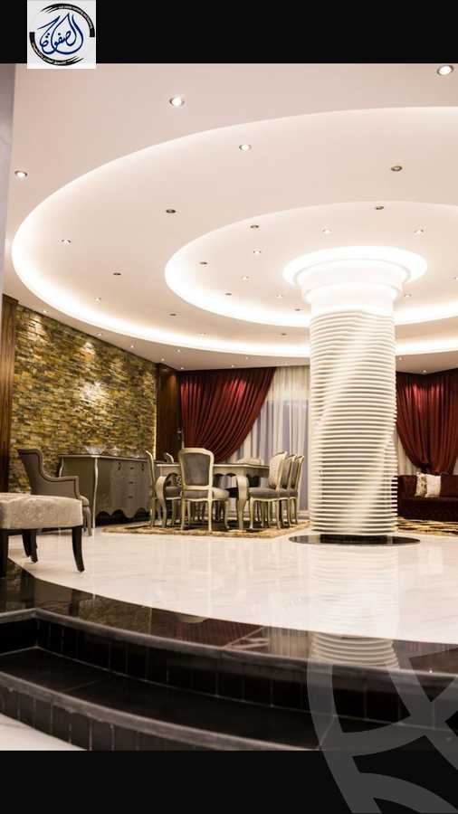 https://aqarmap.com.eg/en/listing/5388781-for-sale-cairo-new-cairo-compounds-el-haya