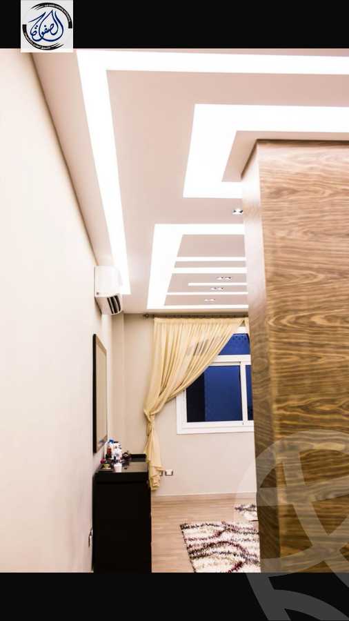 https://aqarmap.com.eg/en/listing/5388781-for-sale-cairo-new-cairo-compounds-el-haya