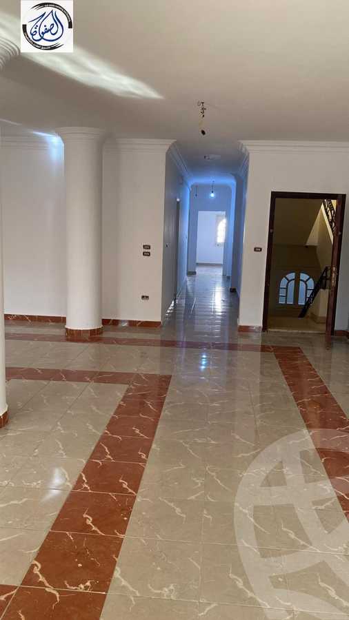 https://aqarmap.com.eg/en/listing/5388791-for-sale-cairo-new-cairo-ganob-el-akadamiya-south-academy-a-zaid-ebn-haretha-st