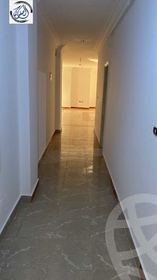 https://aqarmap.com.eg/en/listing/5388791-for-sale-cairo-new-cairo-ganob-el-akadamiya-south-academy-a-zaid-ebn-haretha-st