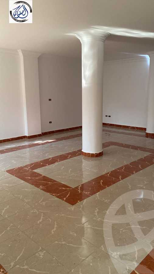 https://aqarmap.com.eg/en/listing/5388791-for-sale-cairo-new-cairo-ganob-el-akadamiya-south-academy-a-zaid-ebn-haretha-st