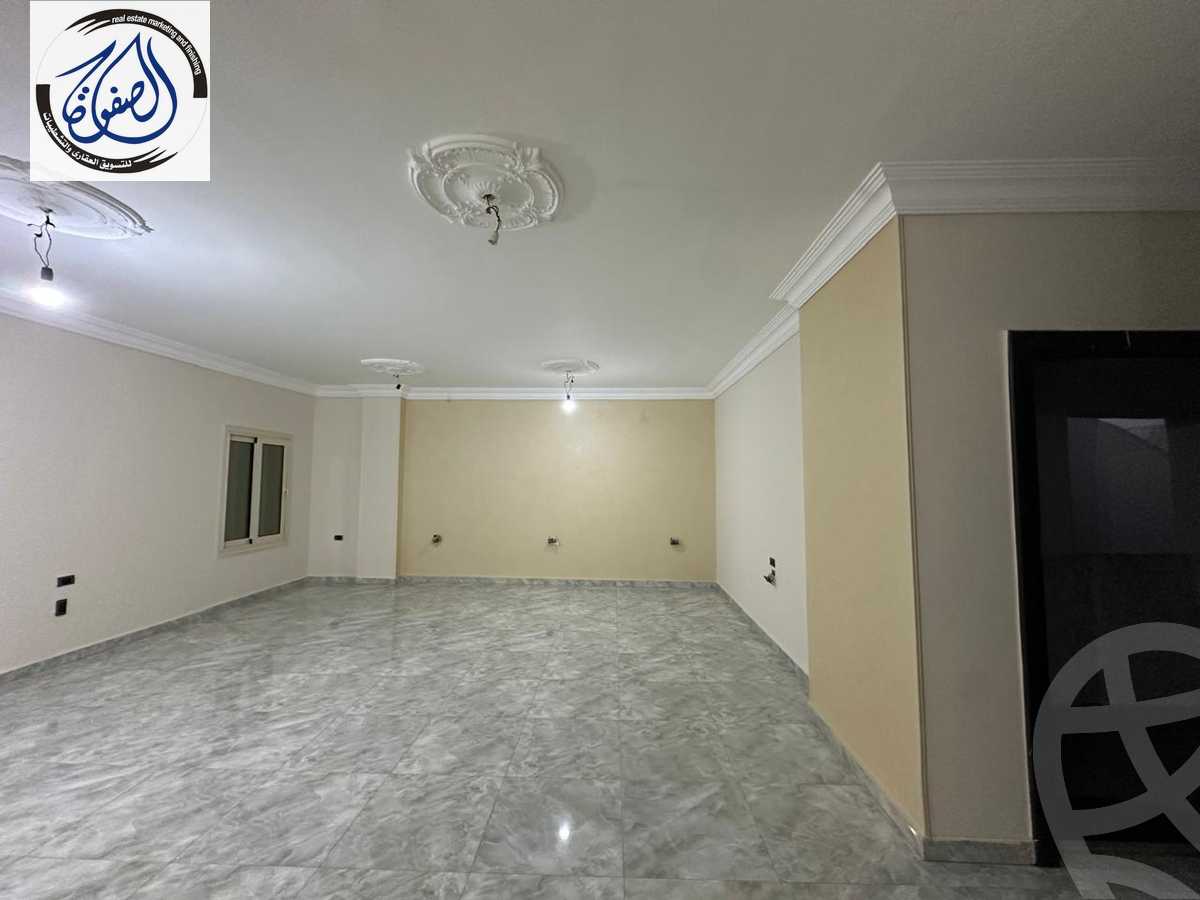 https://aqarmap.com.eg/en/listing/5388791-for-sale-cairo-new-cairo-ganob-el-akadamiya-south-academy-a-zaid-ebn-haretha-st