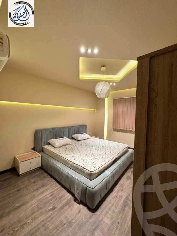 https://aqarmap.com.eg/ar/listing/5388822-for-rent-cairo-new-cairo-kalif-meraj-city-the-four-neighborhoods