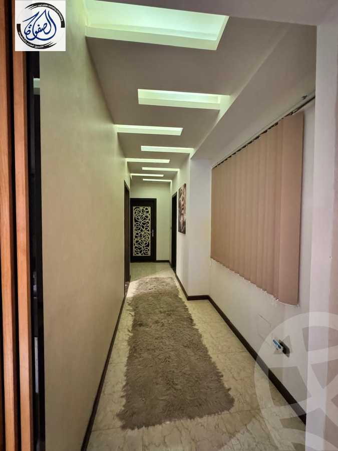 https://aqarmap.com.eg/ar/listing/5388822-for-rent-cairo-new-cairo-kalif-meraj-city-the-four-neighborhoods