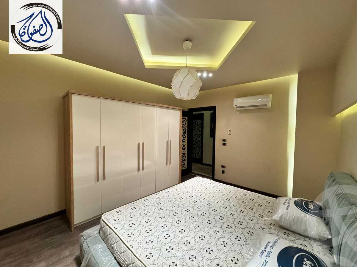 https://aqarmap.com.eg/ar/listing/5388822-for-rent-cairo-new-cairo-kalif-meraj-city-the-four-neighborhoods
