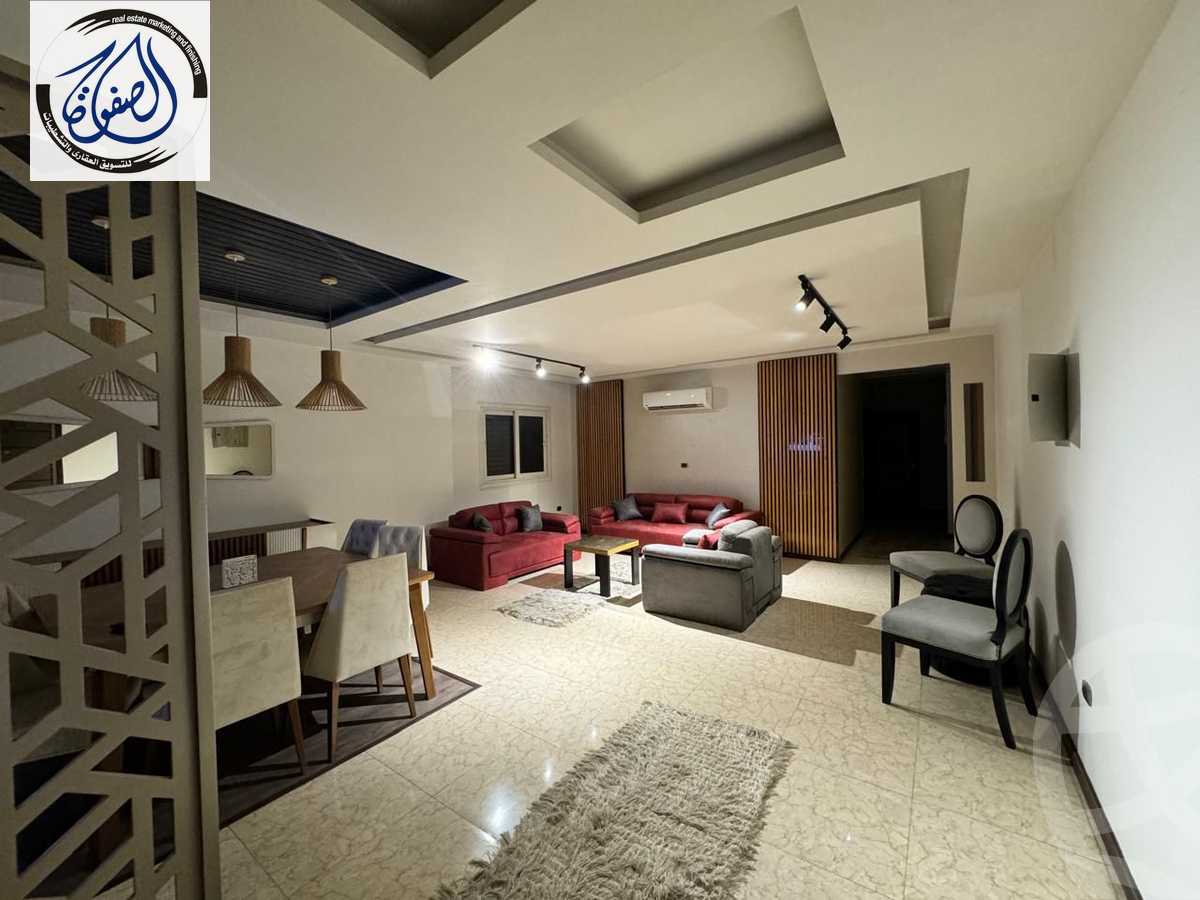 https://aqarmap.com.eg/ar/listing/5388822-for-rent-cairo-new-cairo-kalif-meraj-city-the-four-neighborhoods