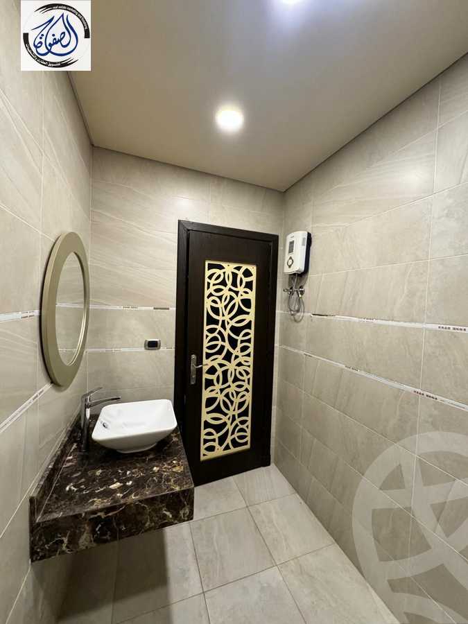 https://aqarmap.com.eg/ar/listing/5388822-for-rent-cairo-new-cairo-kalif-meraj-city-the-four-neighborhoods